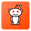 Chia sẻ qua reddit bài:Dâu tây sấy
